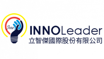 立智傑國際股份有限公司